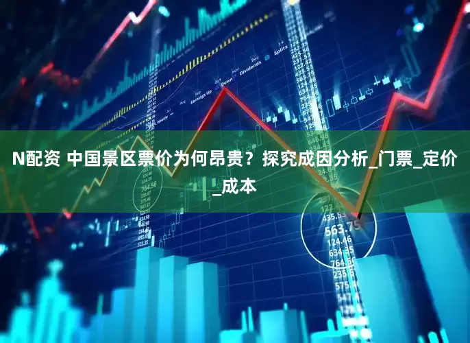 N配资 中国景区票价为何昂贵？探究成因分析_门票_定价_成本