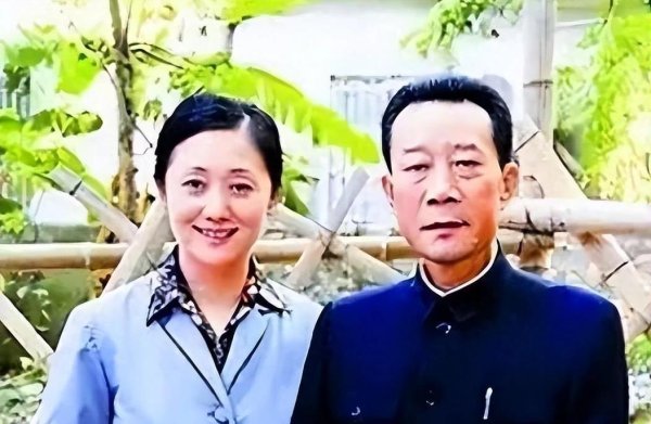 融易富配资 李雪健儿子隐姓埋名端盘子，却凭一部电影惊艳国际