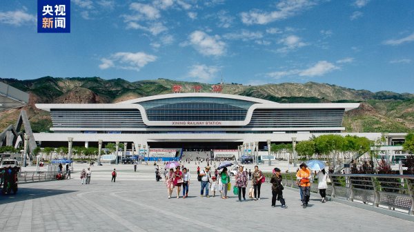 股民钱包 国庆中秋假期 将加开成都西、重庆西等方向临时旅客列车